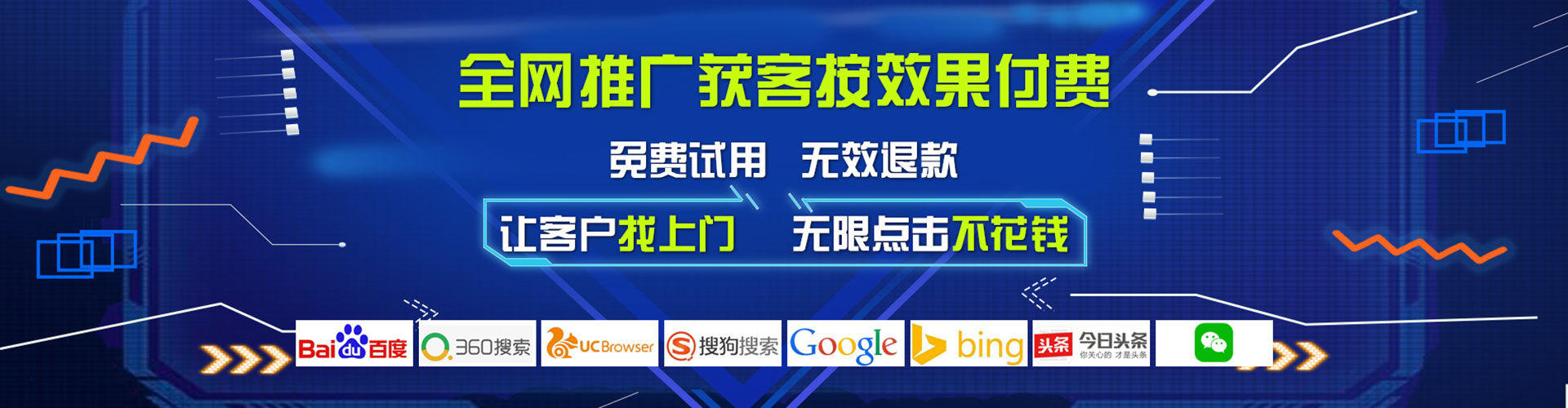 马尔康知乎信息流