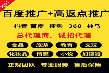 某信息流广告公司——策略与效果的完美结合